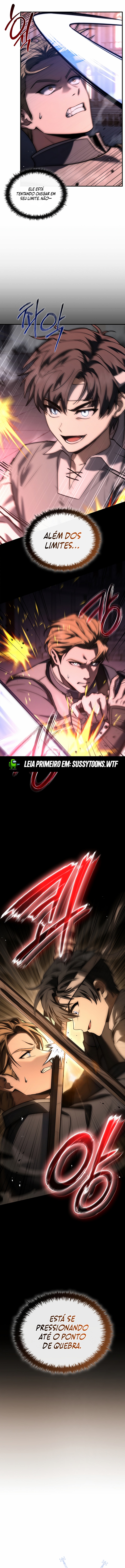 Read O Terceiro Príncipe do Reino Caído Regrediu PT Manga Online