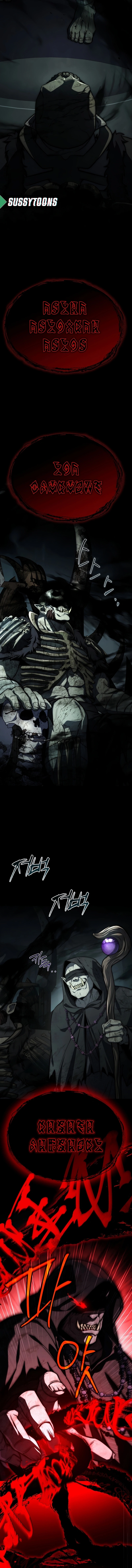 Read O Terceiro Príncipe do Reino Caído Regrediu PT Manga Online