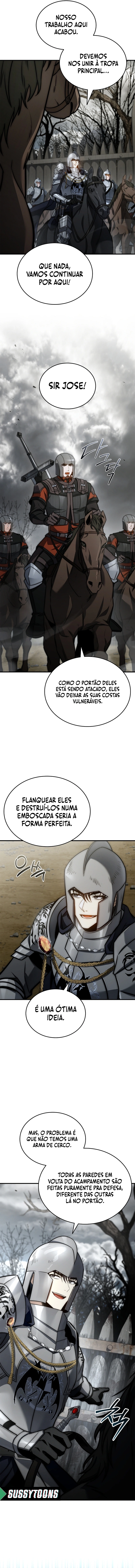 Read O Terceiro Príncipe do Reino Caído Regrediu PT Manga Online