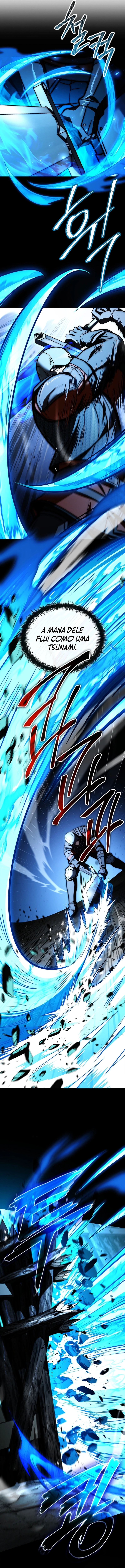 Read O Terceiro Príncipe do Reino Caído Regrediu PT Manga Online
