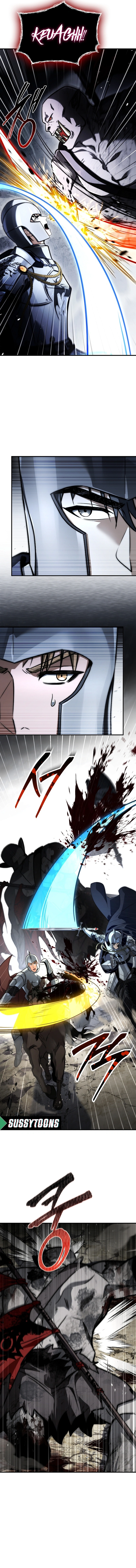 Read O Terceiro Príncipe do Reino Caído Regrediu PT Manga Online