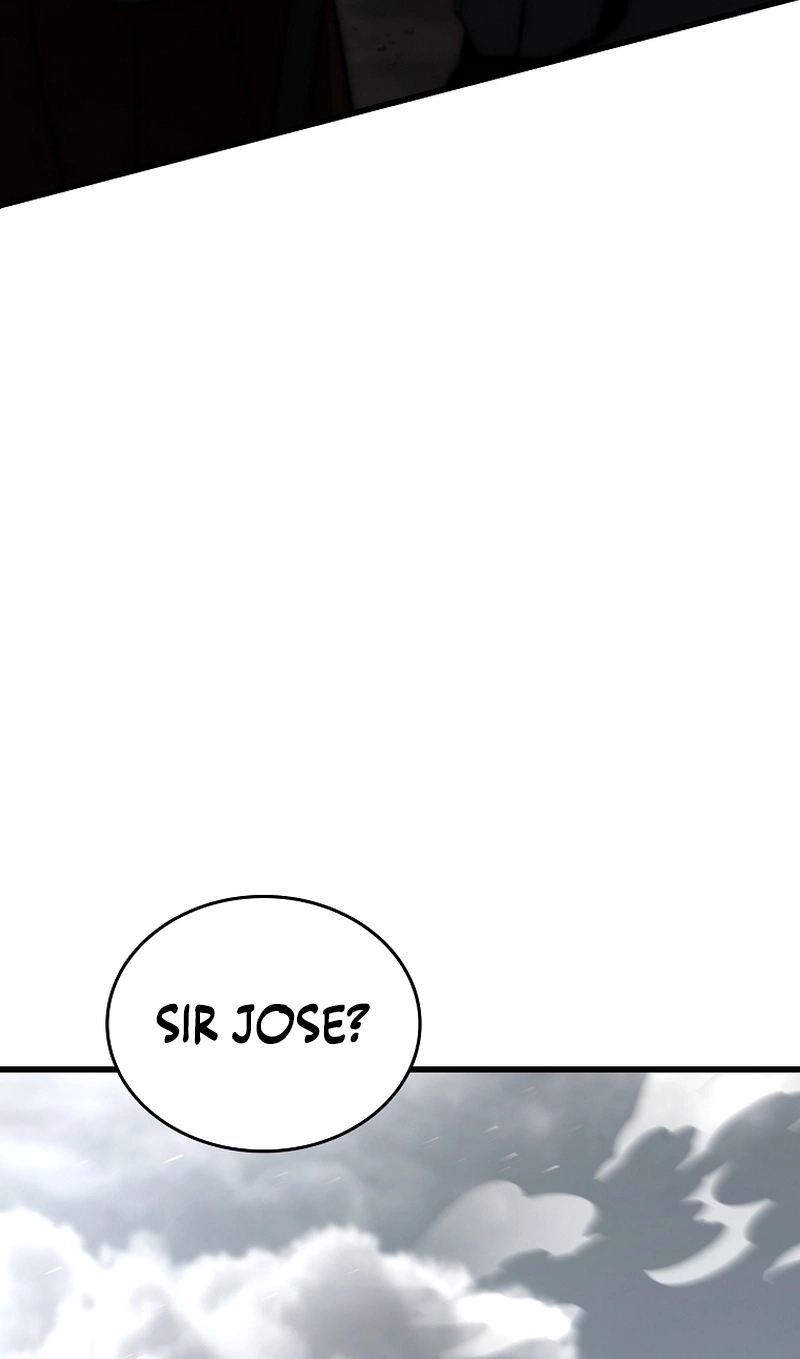 Read O Terceiro Príncipe do Reino Caído Regrediu PT Manga Online