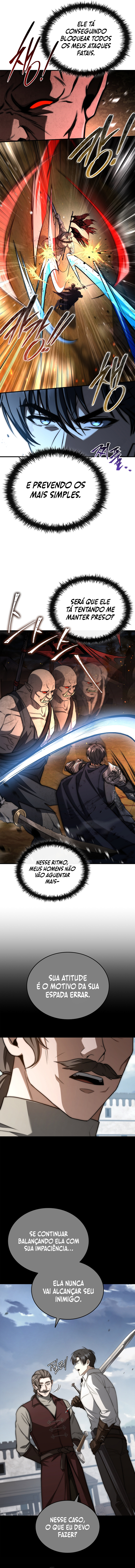 Read O Terceiro Príncipe do Reino Caído Regrediu PT Manga Online