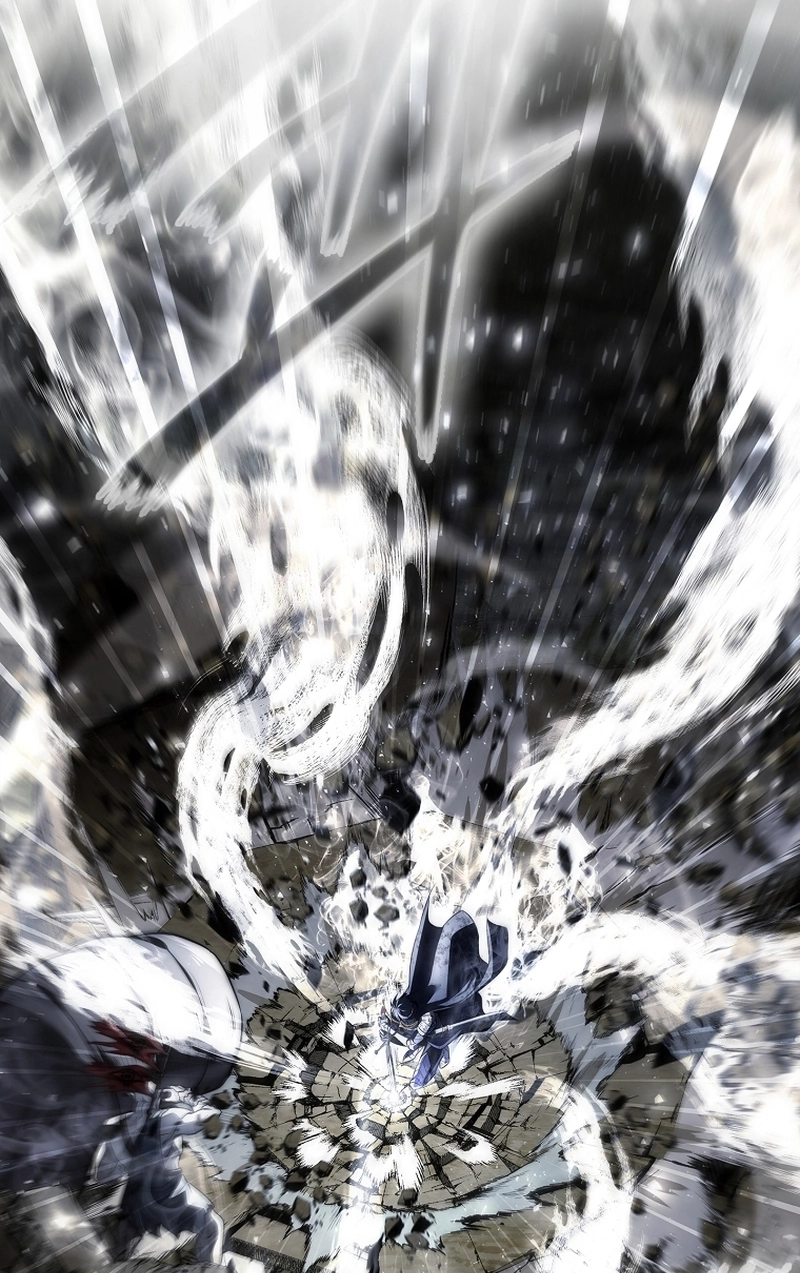 Read O Terceiro Príncipe do Reino Caído Regrediu PT Manga Online