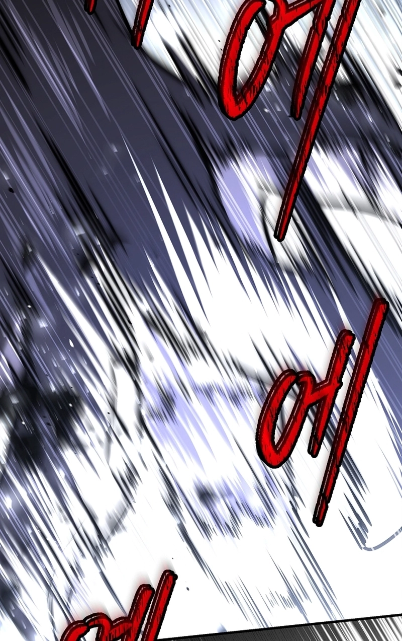 Read O Terceiro Príncipe do Reino Caído Regrediu PT Manga Online