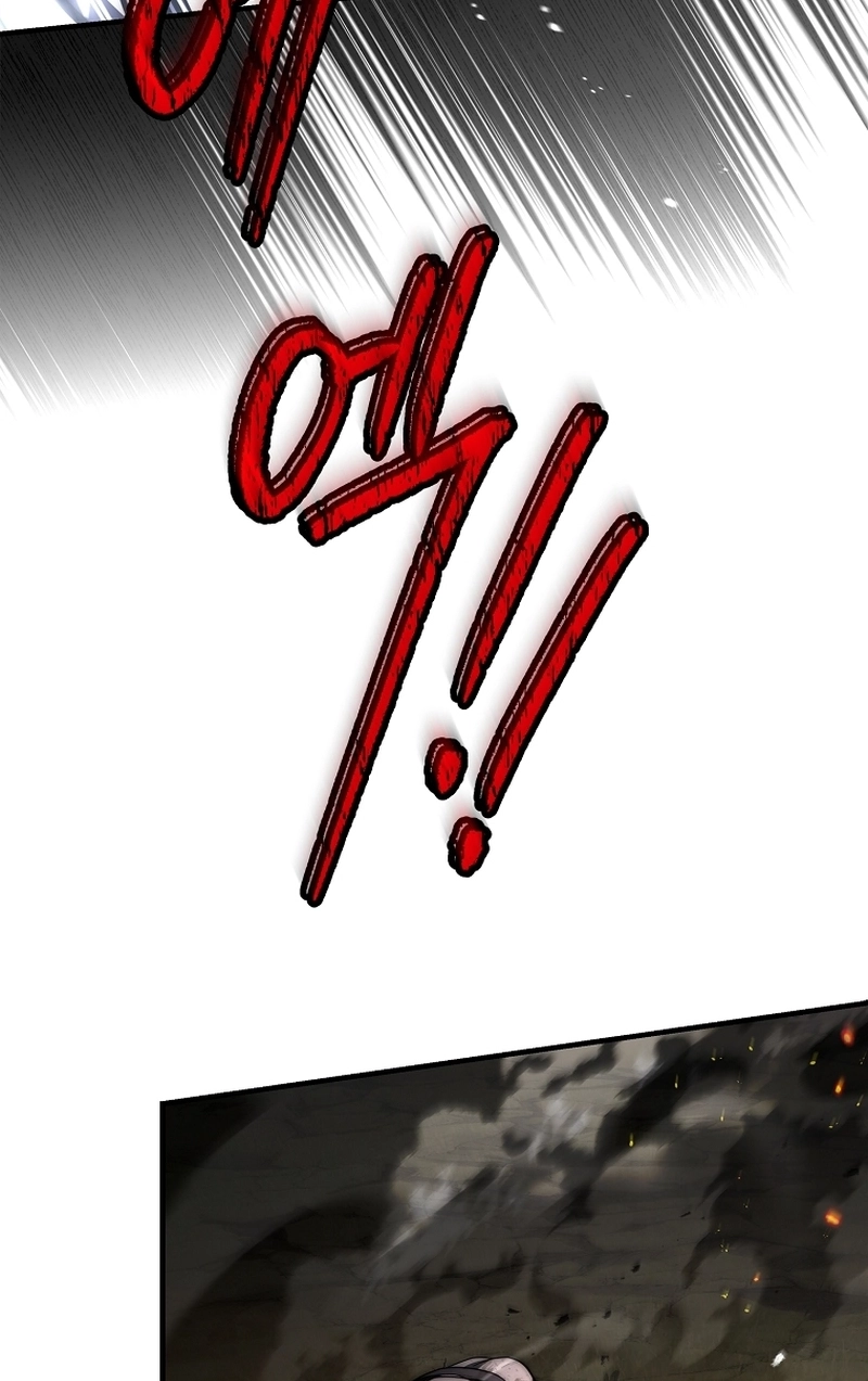 Read O Terceiro Príncipe do Reino Caído Regrediu PT Manga Online
