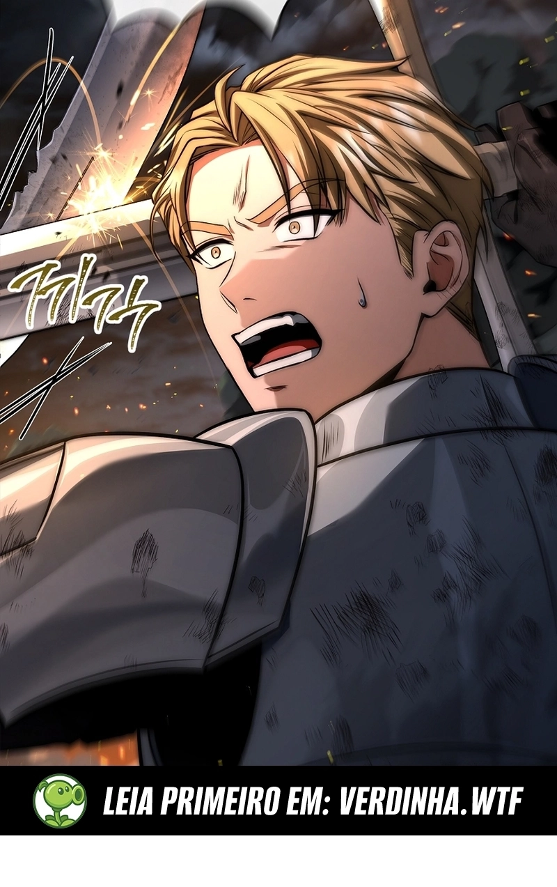Read O Terceiro Príncipe do Reino Caído Regrediu PT Manga Online