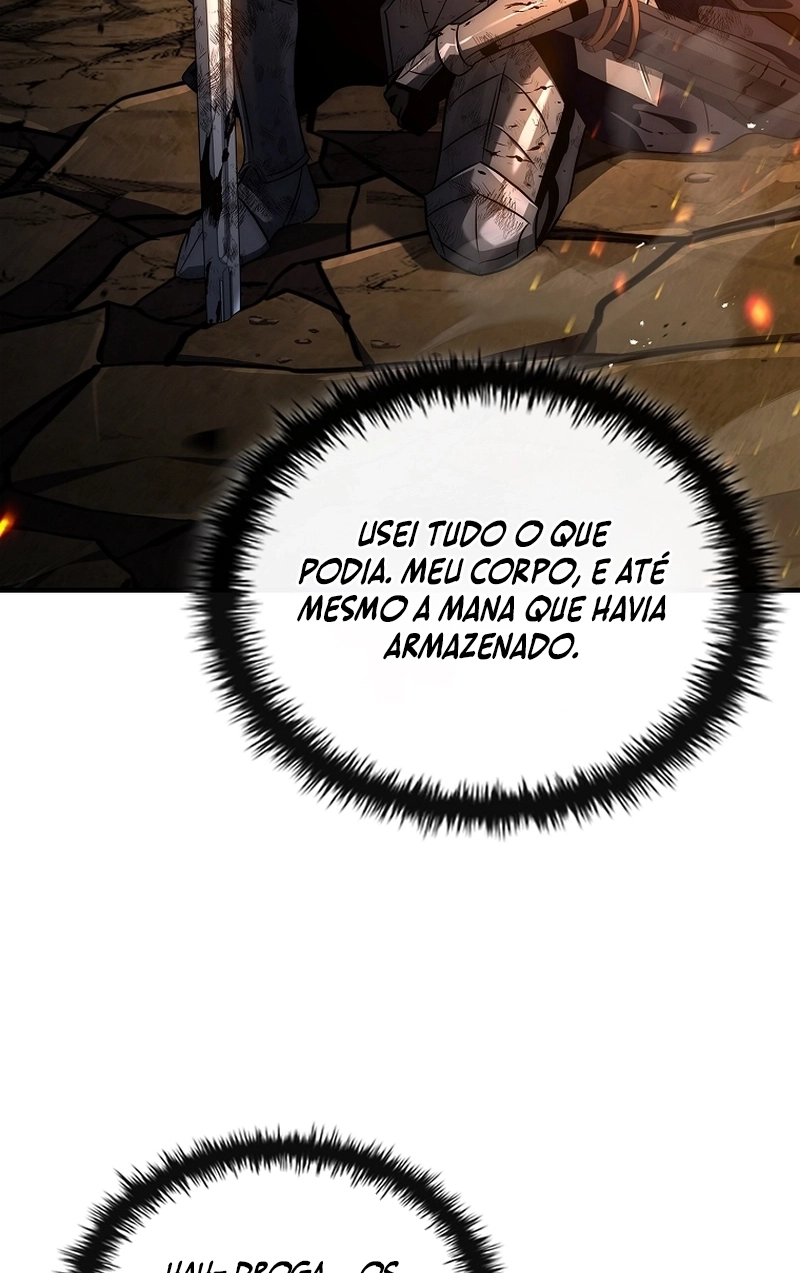 Read O Terceiro Príncipe do Reino Caído Regrediu PT Manga Online