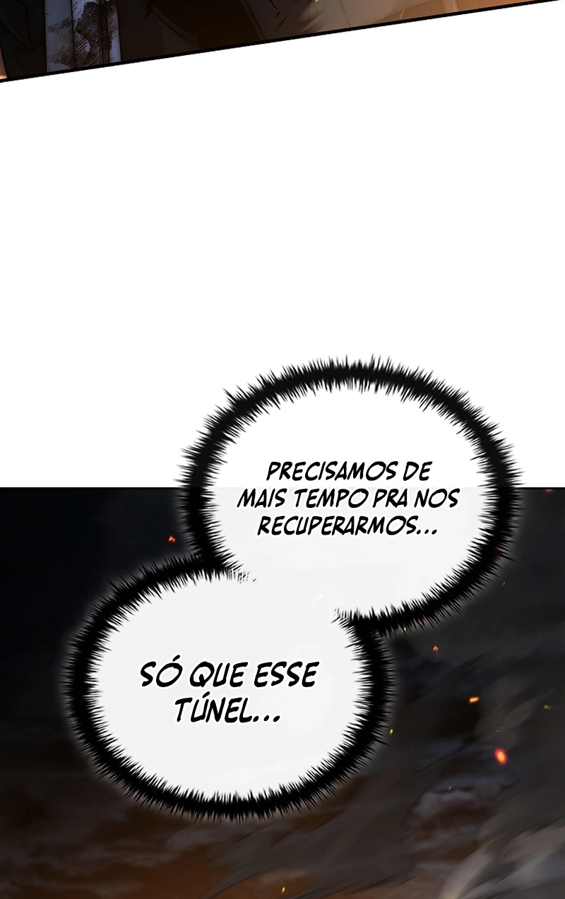 Read O Terceiro Príncipe do Reino Caído Regrediu PT Manga Online
