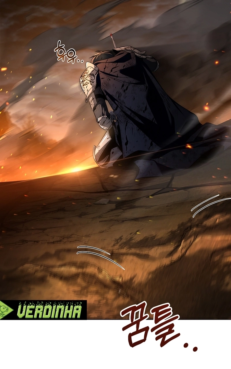Read O Terceiro Príncipe do Reino Caído Regrediu PT Manga Online