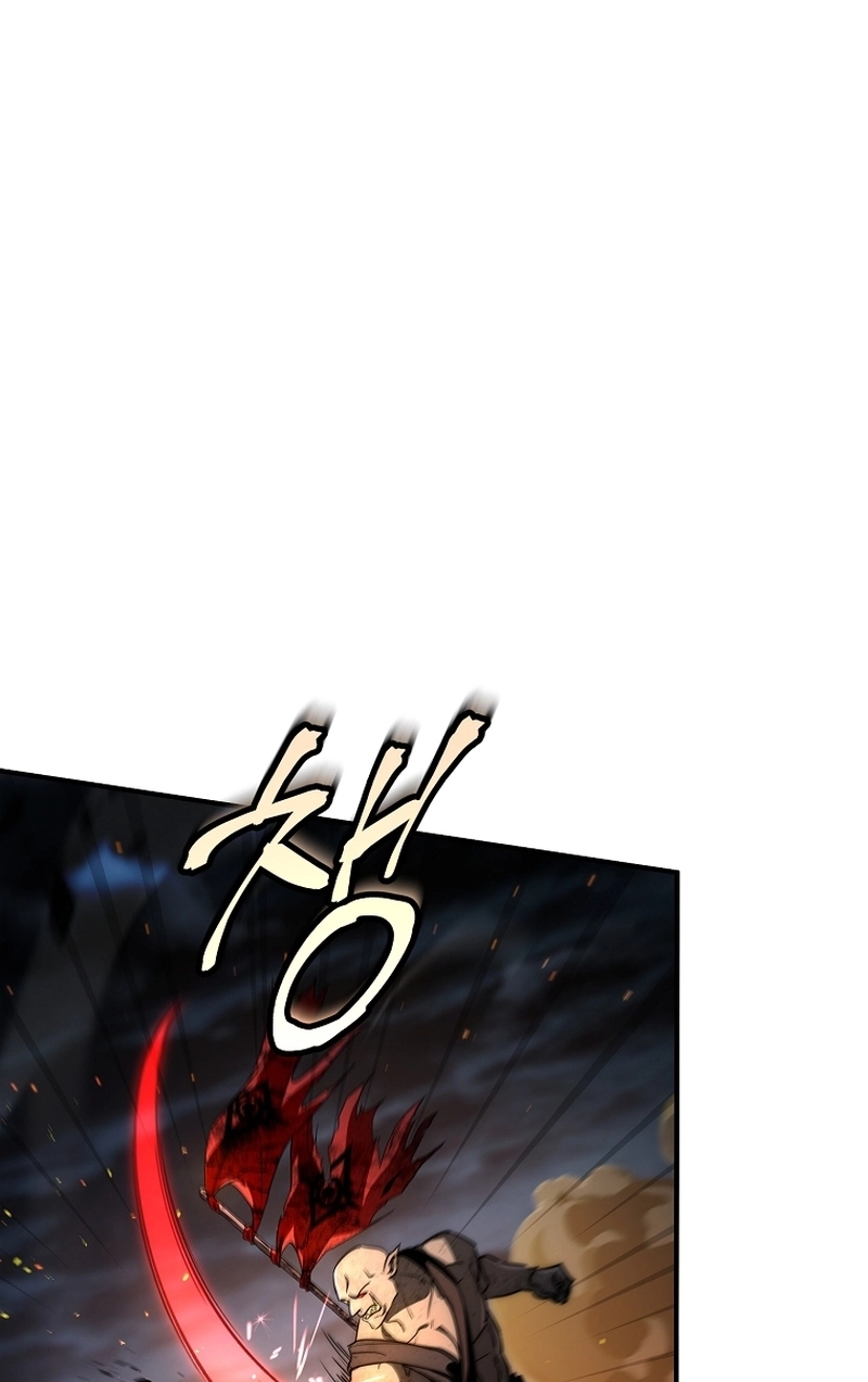 Read O Terceiro Príncipe do Reino Caído Regrediu PT Manga Online