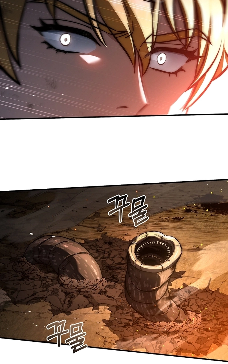 Read O Terceiro Príncipe do Reino Caído Regrediu PT Manga Online