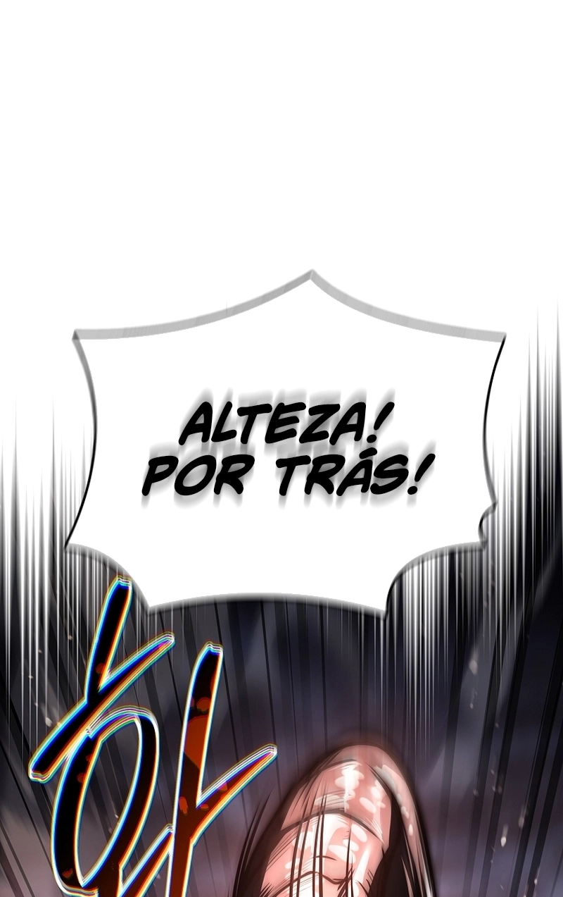 Read O Terceiro Príncipe do Reino Caído Regrediu PT Manga Online