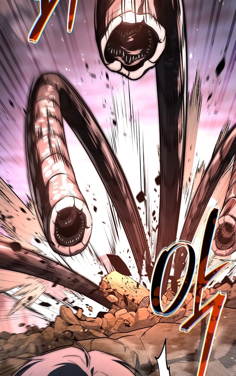 Read O Terceiro Príncipe do Reino Caído Regrediu PT Manga Online