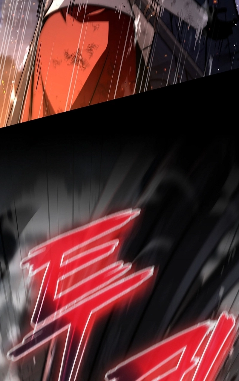 Read O Terceiro Príncipe do Reino Caído Regrediu PT Manga Online