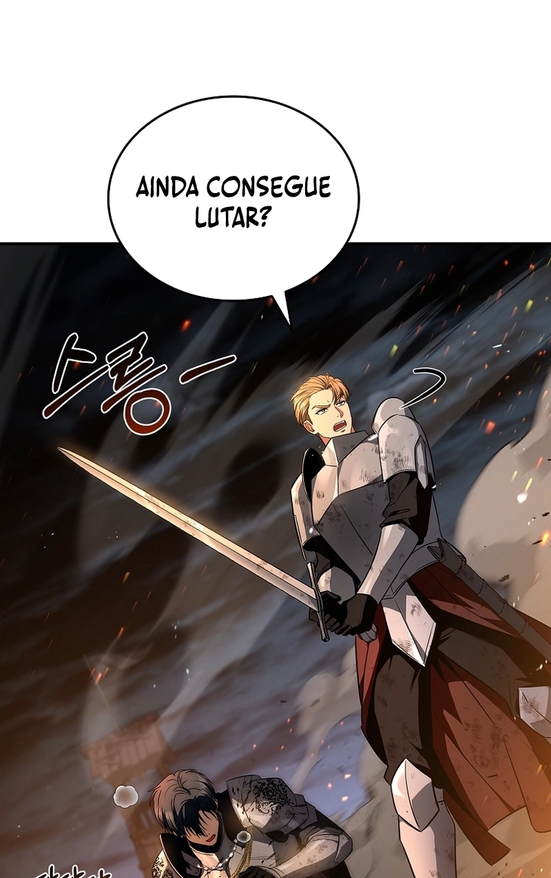 Read O Terceiro Príncipe do Reino Caído Regrediu PT Manga Online