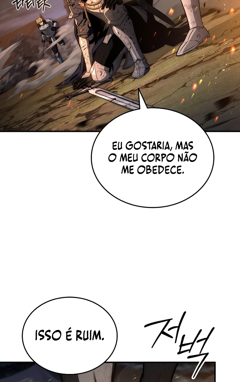 Read O Terceiro Príncipe do Reino Caído Regrediu PT Manga Online