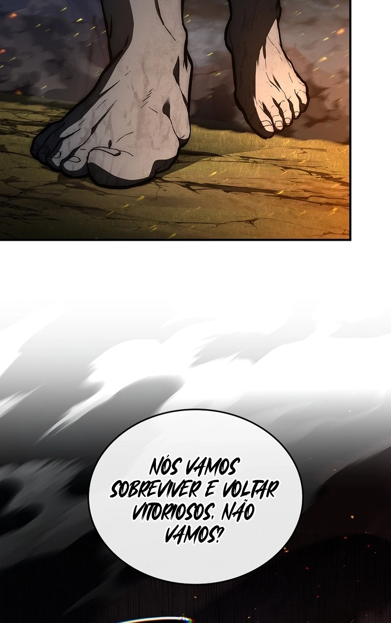Read O Terceiro Príncipe do Reino Caído Regrediu PT Manga Online