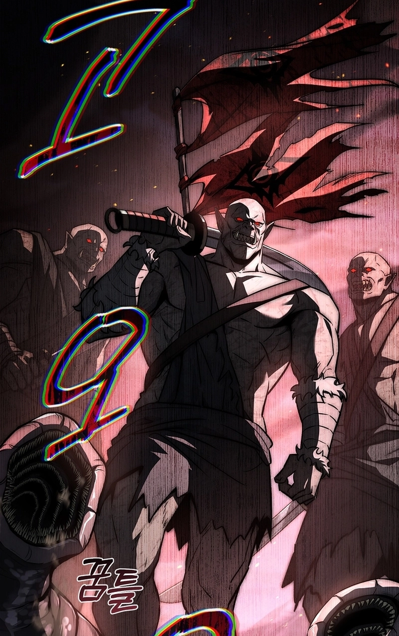 Read O Terceiro Príncipe do Reino Caído Regrediu PT Manga Online