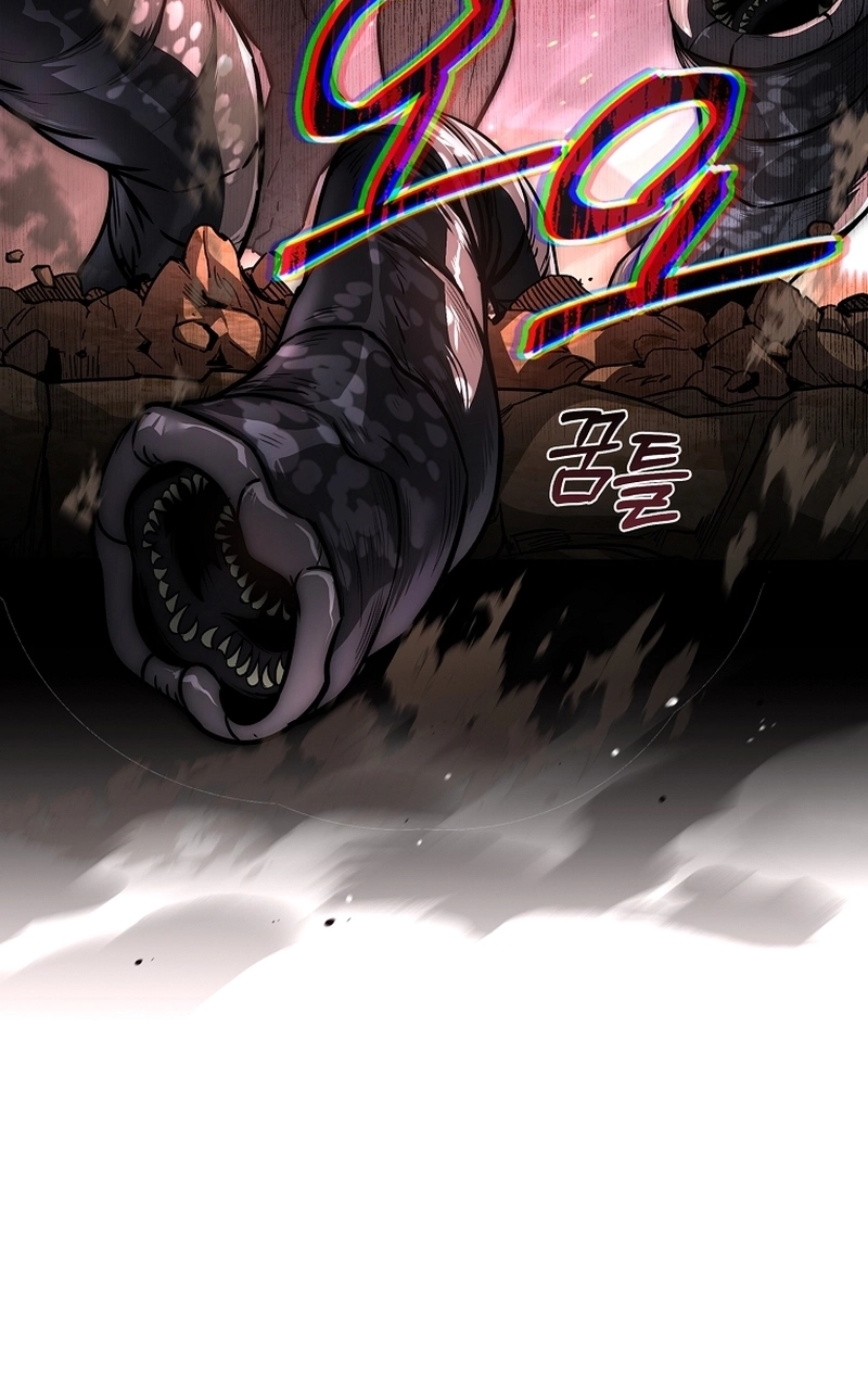 Read O Terceiro Príncipe do Reino Caído Regrediu PT Manga Online