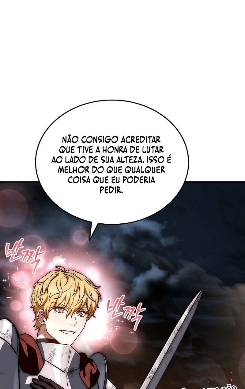Read O Terceiro Príncipe do Reino Caído Regrediu PT Manga Online