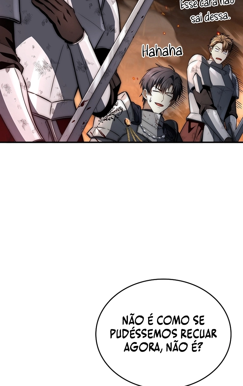 Read O Terceiro Príncipe do Reino Caído Regrediu PT Manga Online