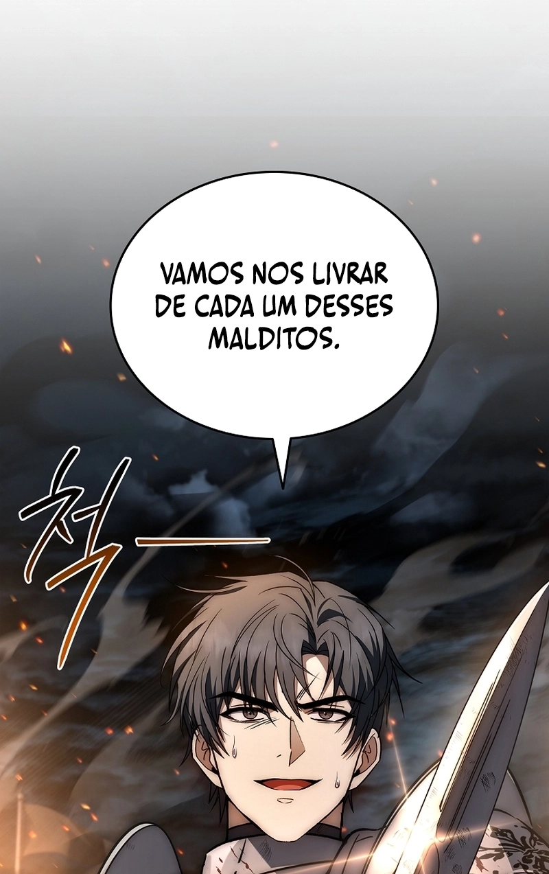 Read O Terceiro Príncipe do Reino Caído Regrediu PT Manga Online
