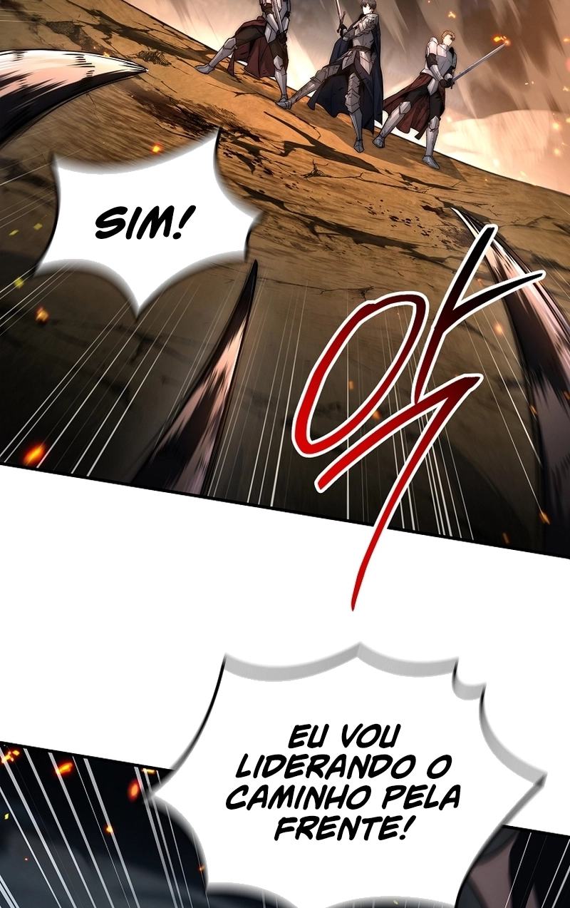 Read O Terceiro Príncipe do Reino Caído Regrediu PT Manga Online