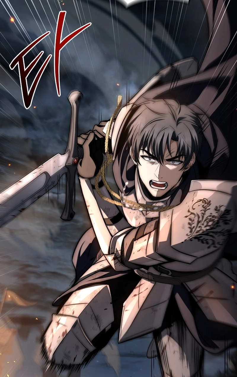 Read O Terceiro Príncipe do Reino Caído Regrediu PT Manga Online