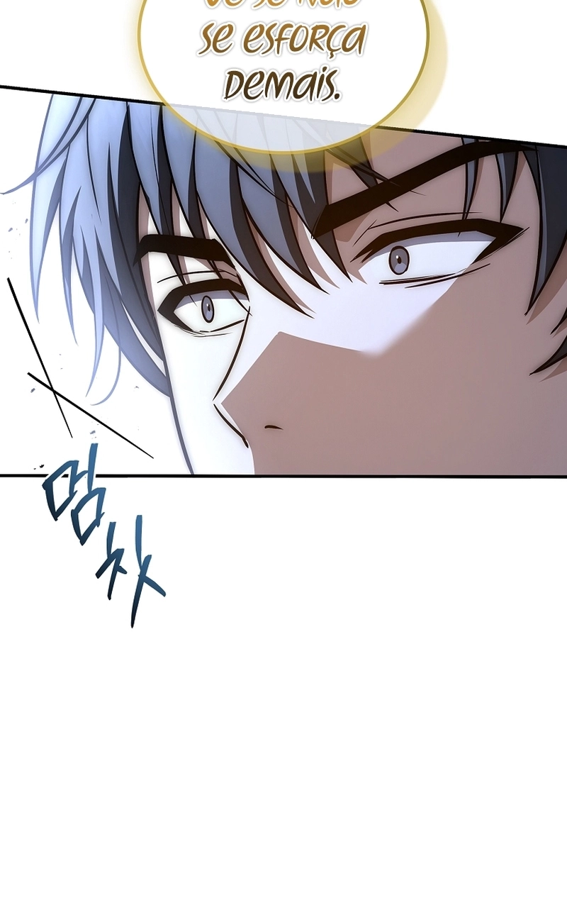 Read O Terceiro Príncipe do Reino Caído Regrediu PT Manga Online