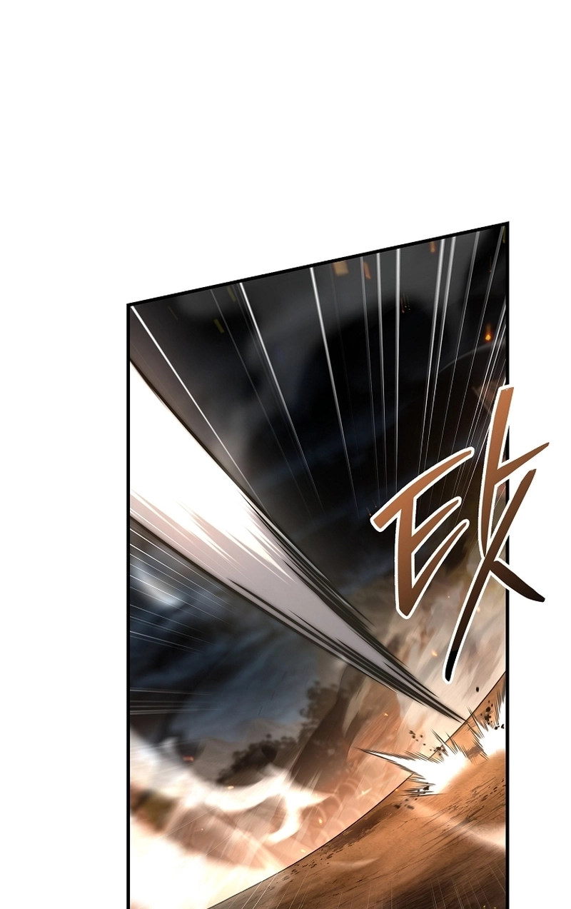 Read O Terceiro Príncipe do Reino Caído Regrediu PT Manga Online