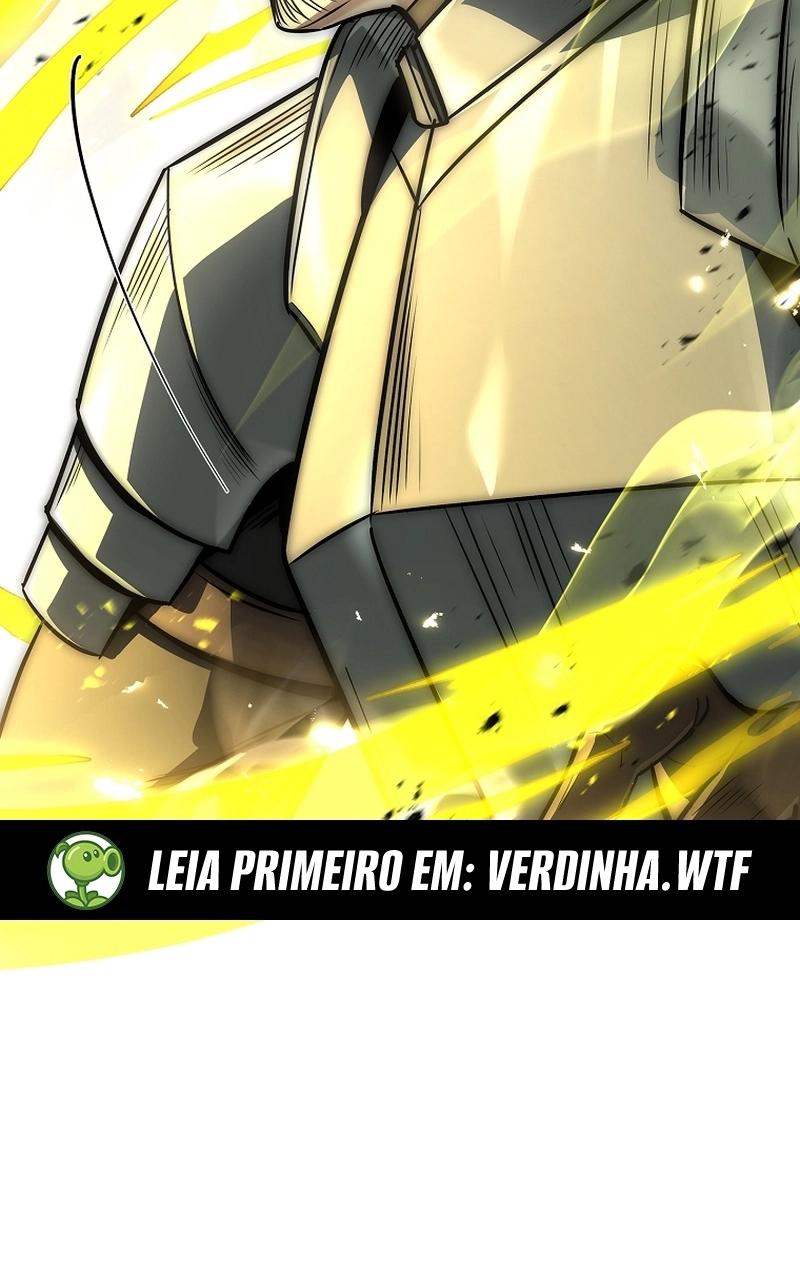 Read O Terceiro Príncipe do Reino Caído Regrediu PT Manga Online