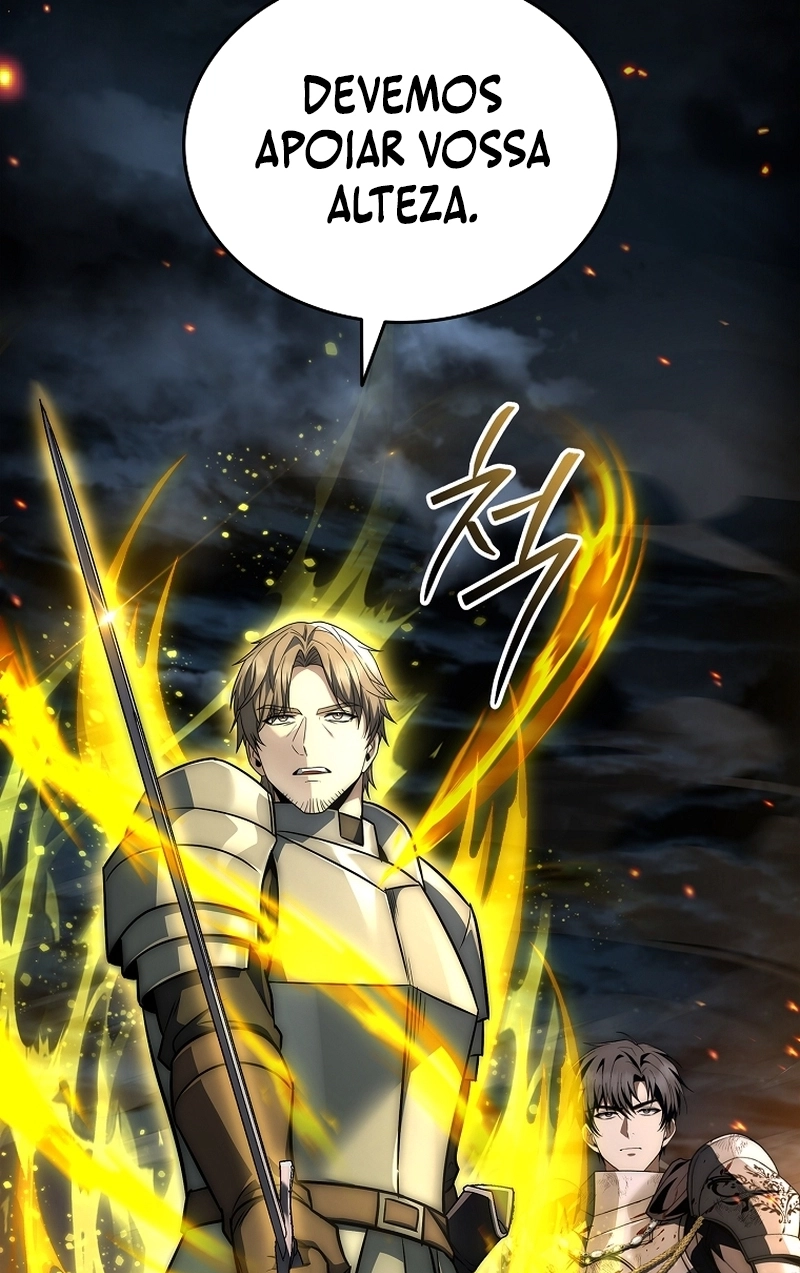 Read O Terceiro Príncipe do Reino Caído Regrediu PT Manga Online