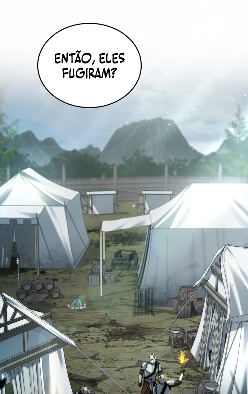 Read O Terceiro Príncipe do Reino Caído Regrediu PT Manga Online