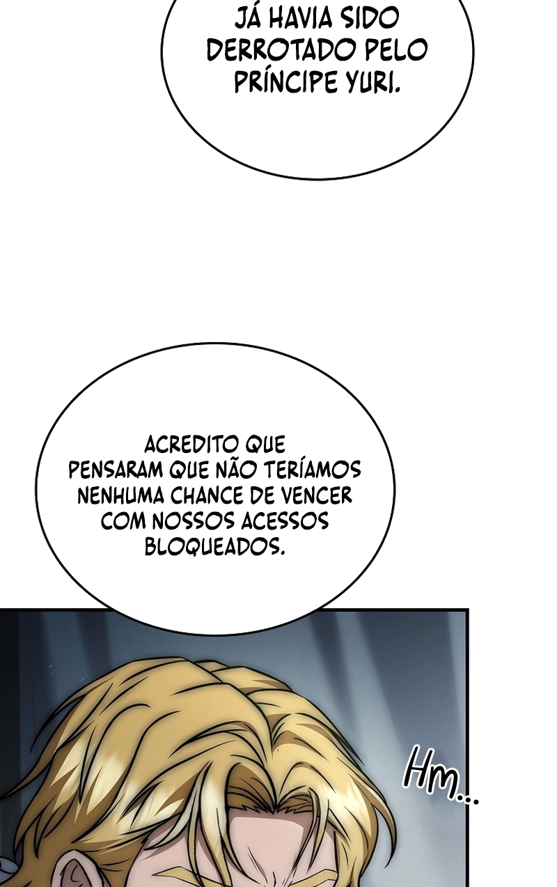 Read O Terceiro Príncipe do Reino Caído Regrediu PT Manga Online