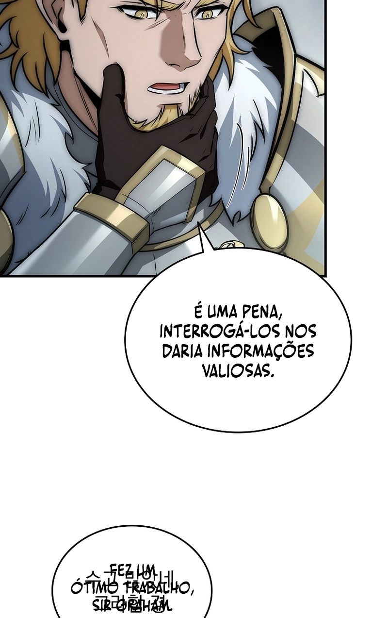 Read O Terceiro Príncipe do Reino Caído Regrediu PT Manga Online