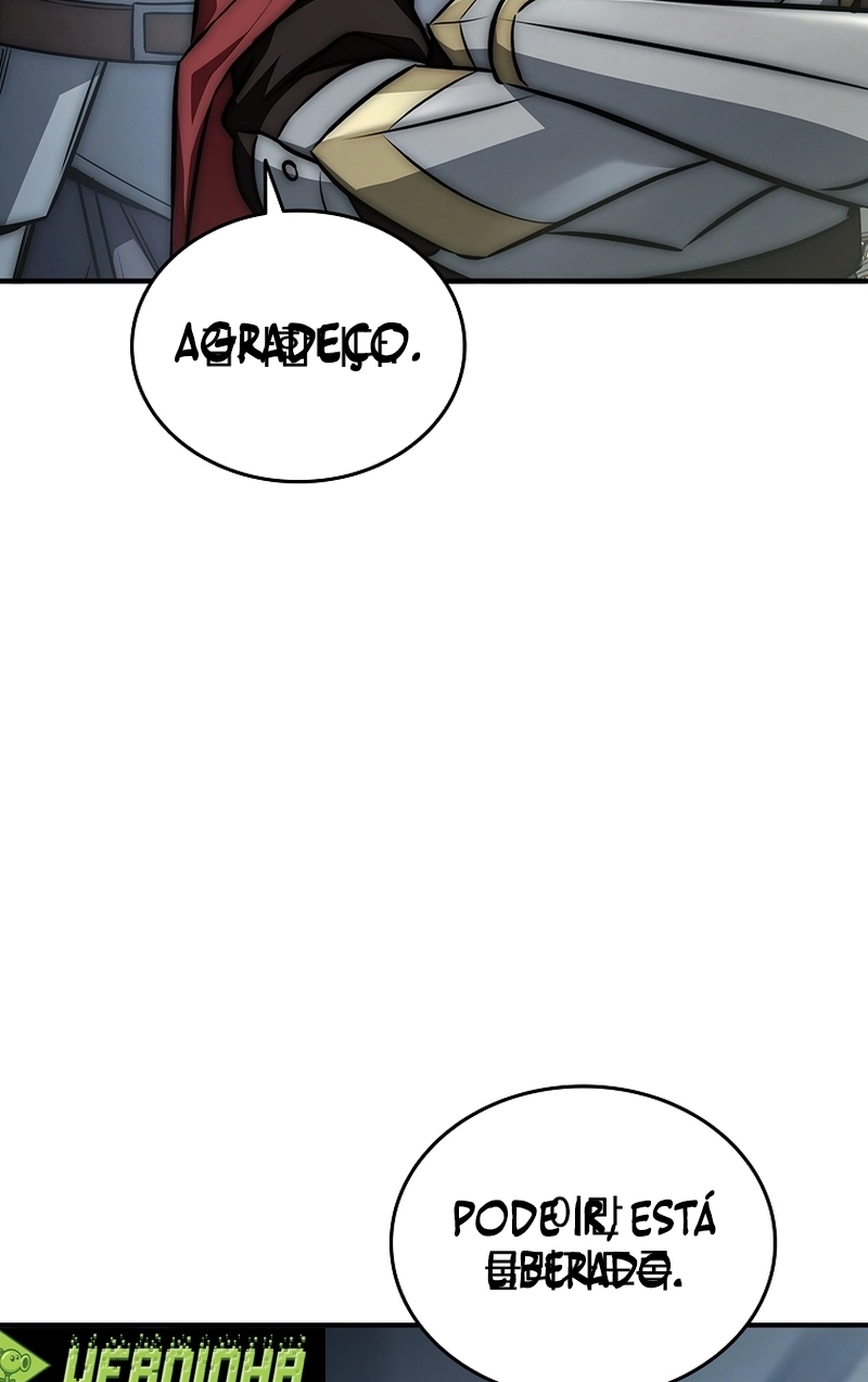 Read O Terceiro Príncipe do Reino Caído Regrediu PT Manga Online