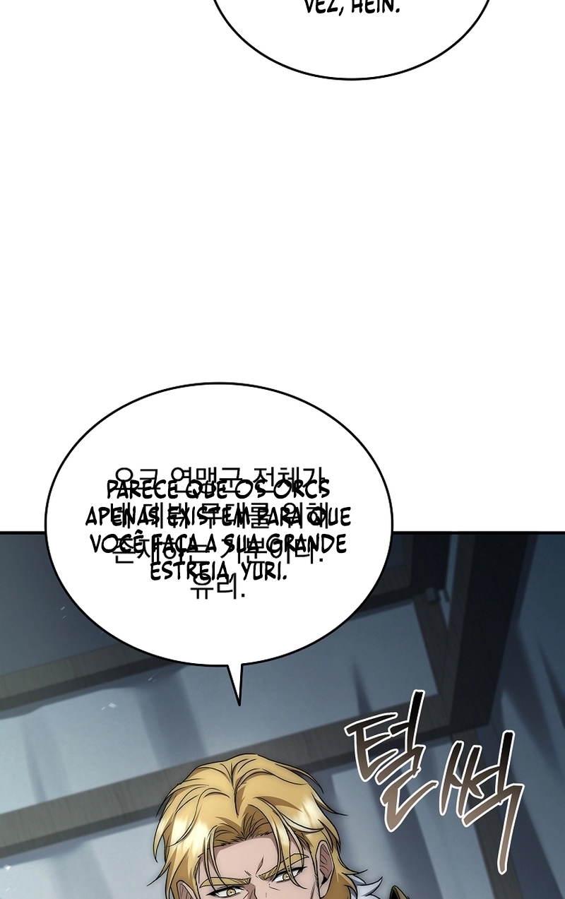 Read O Terceiro Príncipe do Reino Caído Regrediu PT Manga Online