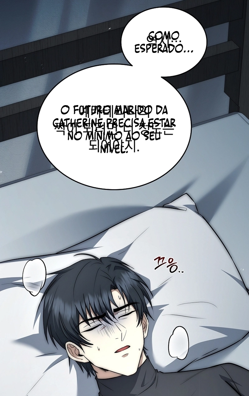 Read O Terceiro Príncipe do Reino Caído Regrediu PT Manga Online