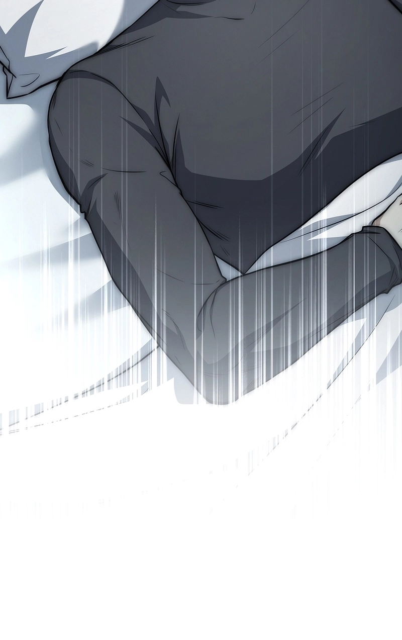 Read O Terceiro Príncipe do Reino Caído Regrediu PT Manga Online