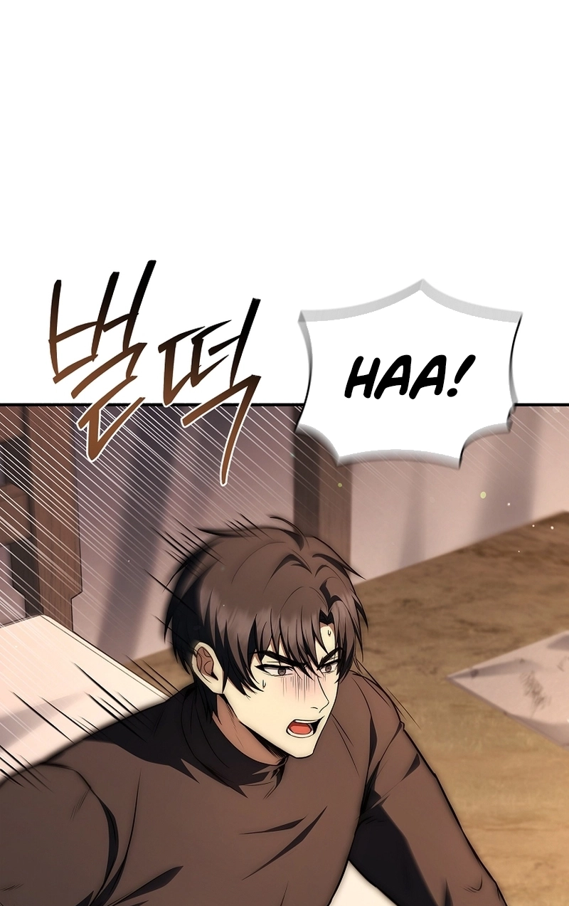 Read O Terceiro Príncipe do Reino Caído Regrediu PT Manga Online
