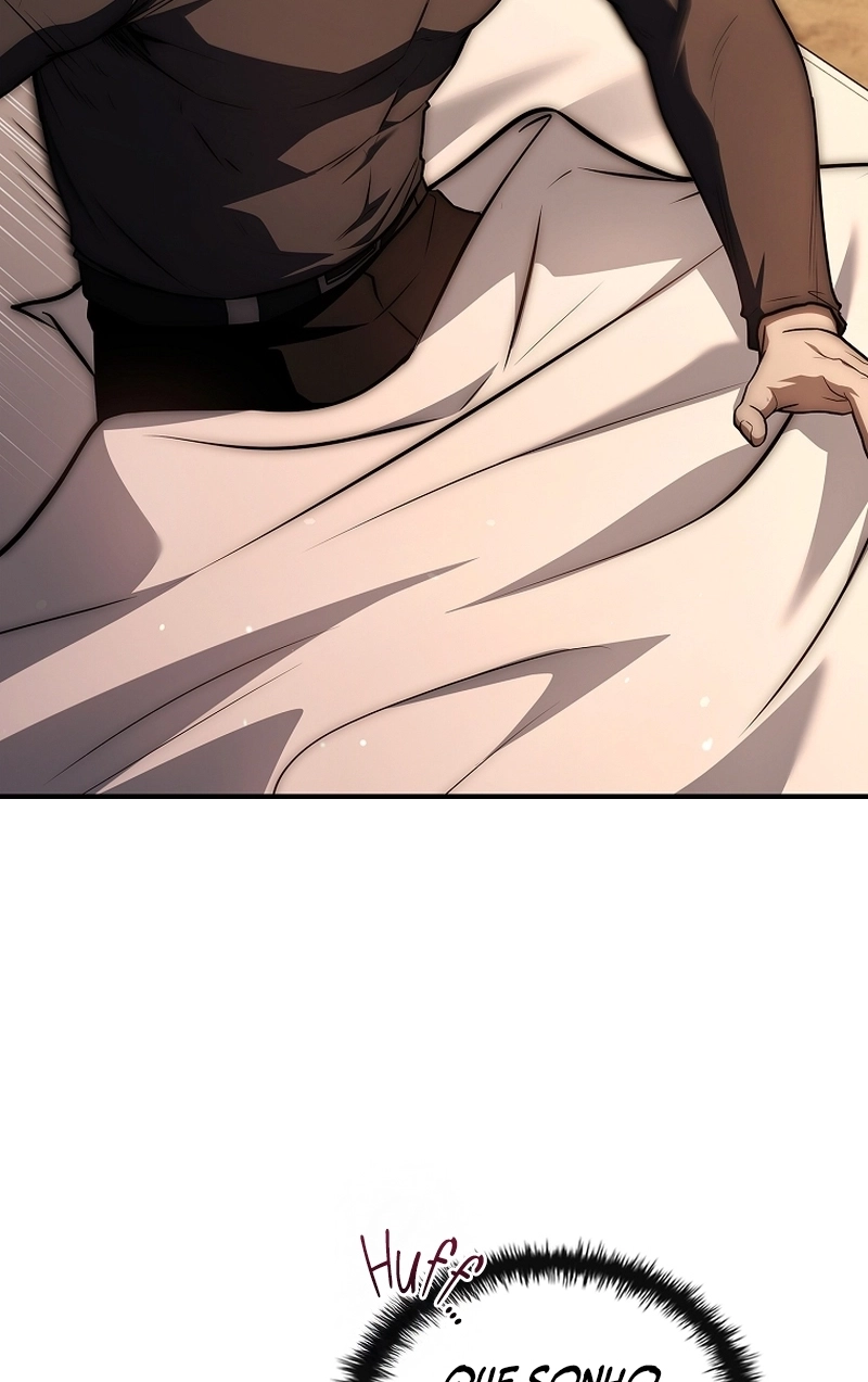 Read O Terceiro Príncipe do Reino Caído Regrediu PT Manga Online