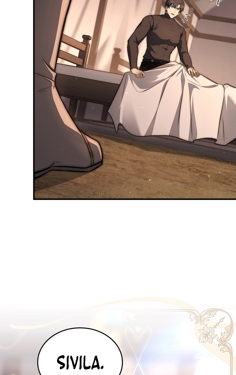 Read O Terceiro Príncipe do Reino Caído Regrediu PT Manga Online