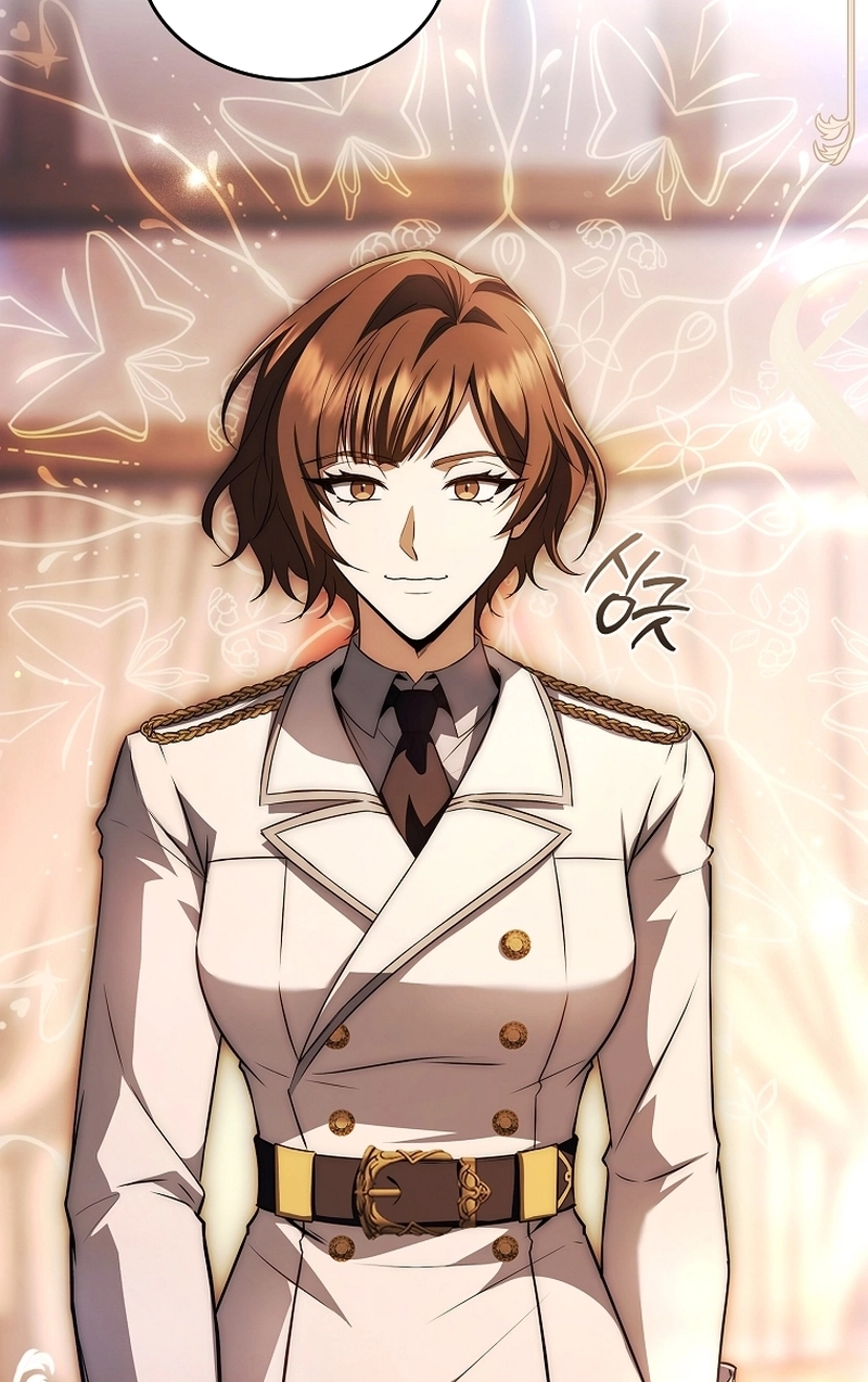 Read O Terceiro Príncipe do Reino Caído Regrediu PT Manga Online