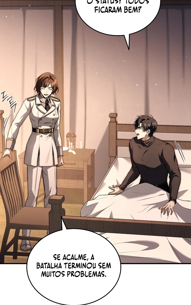 Read O Terceiro Príncipe do Reino Caído Regrediu PT Manga Online