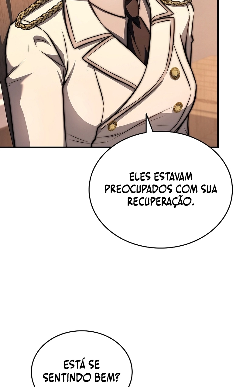 Read O Terceiro Príncipe do Reino Caído Regrediu PT Manga Online