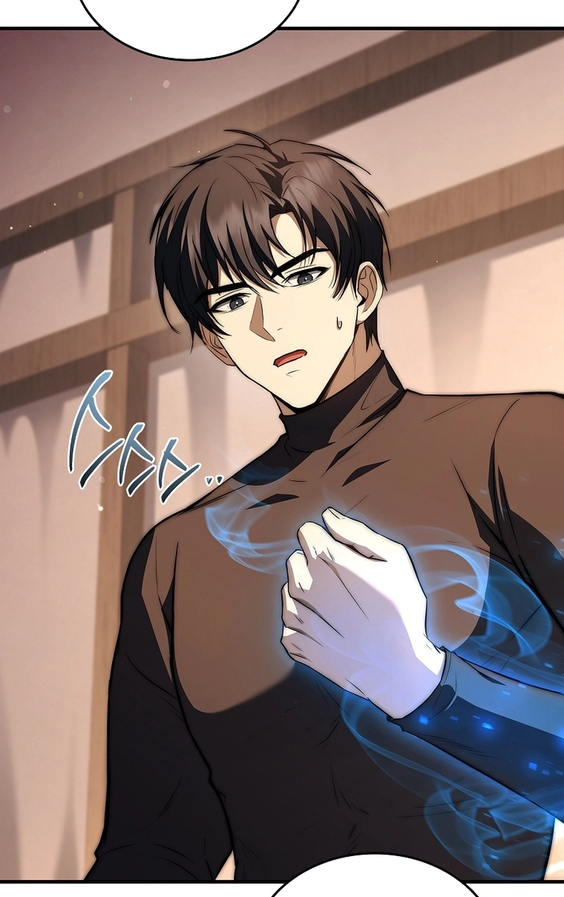 Read O Terceiro Príncipe do Reino Caído Regrediu PT Manga Online