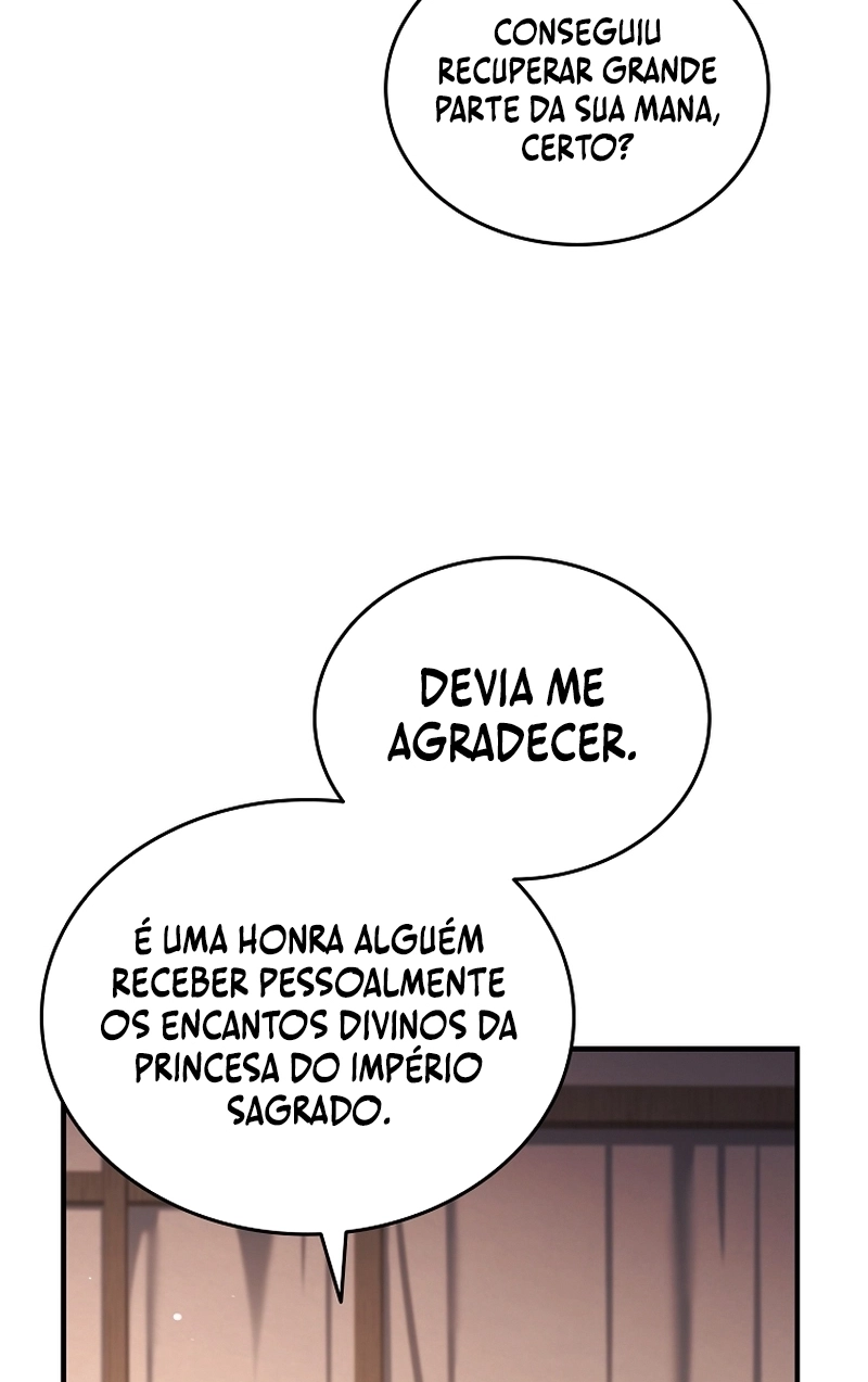 Read O Terceiro Príncipe do Reino Caído Regrediu PT Manga Online