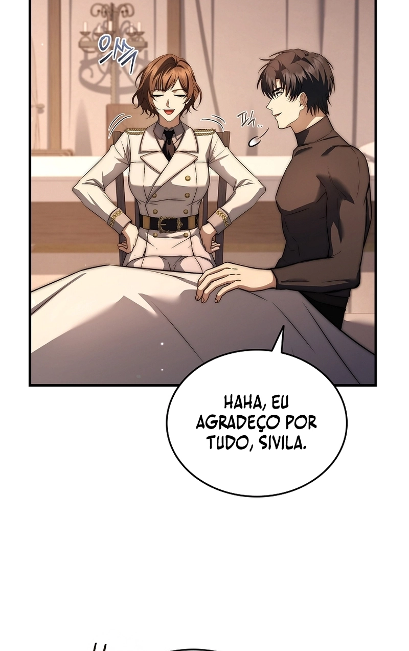 Read O Terceiro Príncipe do Reino Caído Regrediu PT Manga Online