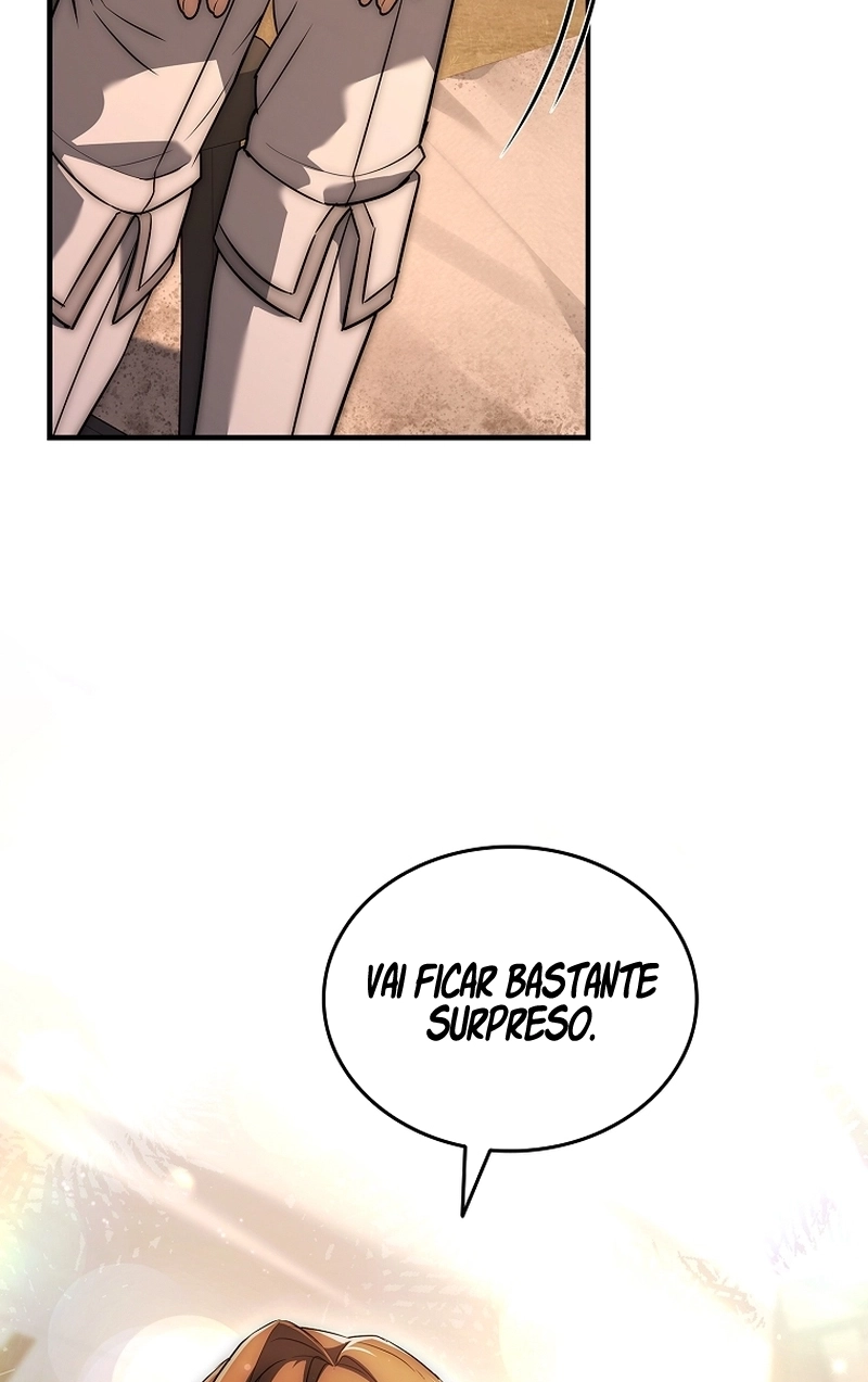 Read O Terceiro Príncipe do Reino Caído Regrediu PT Manga Online